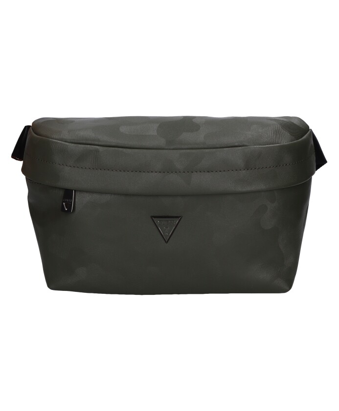 sacs-vert