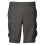 shorts-verts-tuna-pour-homme