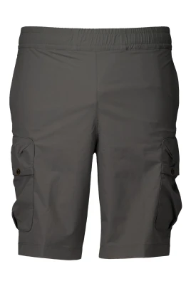 Tuna Shorts