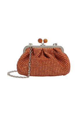 raffia-pasticcino-clutch-sac