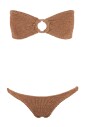 crinkle-bandeau-bikini-with-ring-detail
