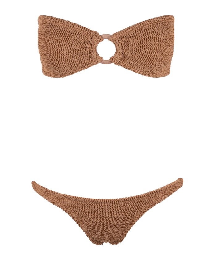 crinkle-bandeau-bikini-with-ring-detail
