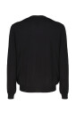 pull-de-luxe-en-soie-a-col-rond