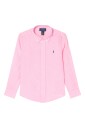 long-sleeve-shirt