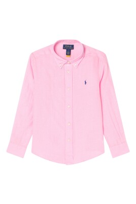 long-sleeve-shirt