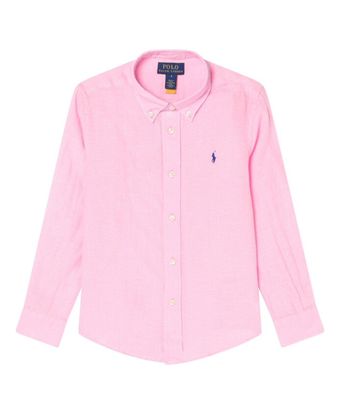 long-sleeve-shirt