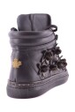 floral-high-top-sports-sneakers