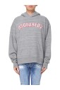 sweat-a-capuche-coupe-decontractee-gris