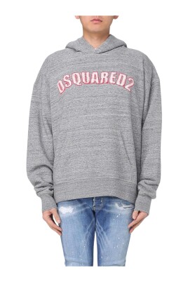 relaxed-fit-hoodie-men-grey-sweatshirt