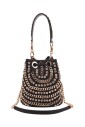 stijlvolle-borsa-tas