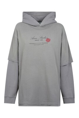 sweat-a-capuche-avec-impression-logo-anime