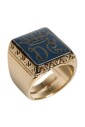 luxe-kroon-statement-zilveren-ring