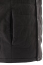 v-neck-sleeveless-vest