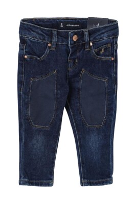 kids-blue-jeans-with-knee-patches