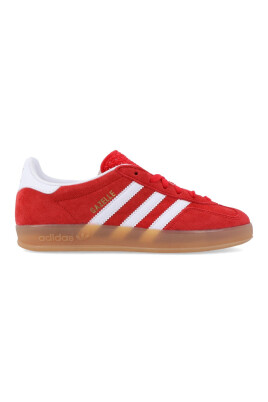 multicolour-gazelle-indoor-sneaker