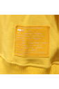 gele-sweatshirt-model-ofsw4000