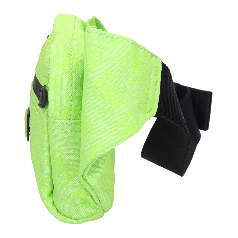 Guess Groen Green Dames