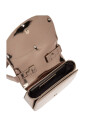 sacs-en-cuir-marron-pour-hommes
