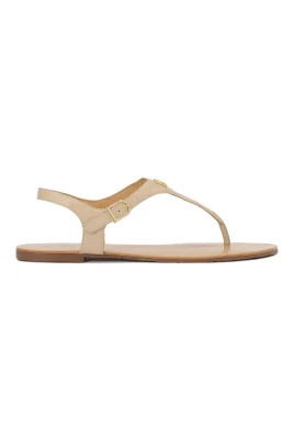 Patricia Sandals