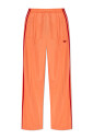 sweatpants-met-rechte-pijpen