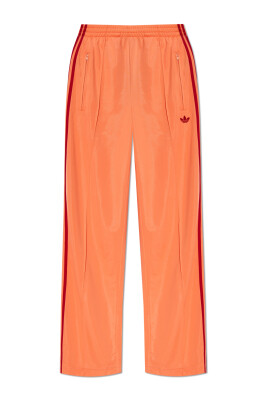 sweatpants-med-raka-ben