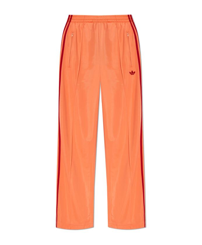sweatpants-met-rechte-pijpen
