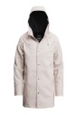 impermeable-arholma