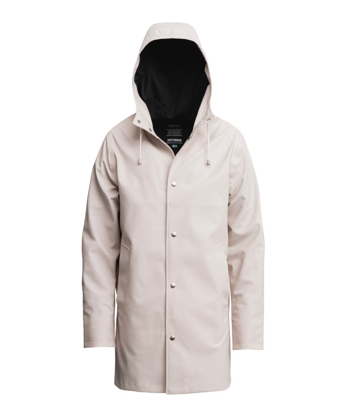 impermeable-arholma