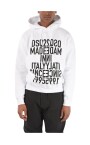 sweat-a-capuche-blanc-style-urbain-premium