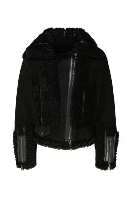 shearling-zip-up-jacket