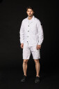 mens-field-jacket-in-cotton-and-tencel