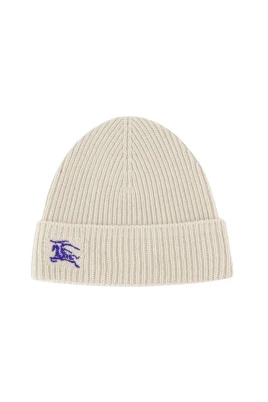Cashmere Beanie Mössa