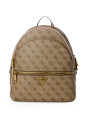 sac-a-dos-elegant