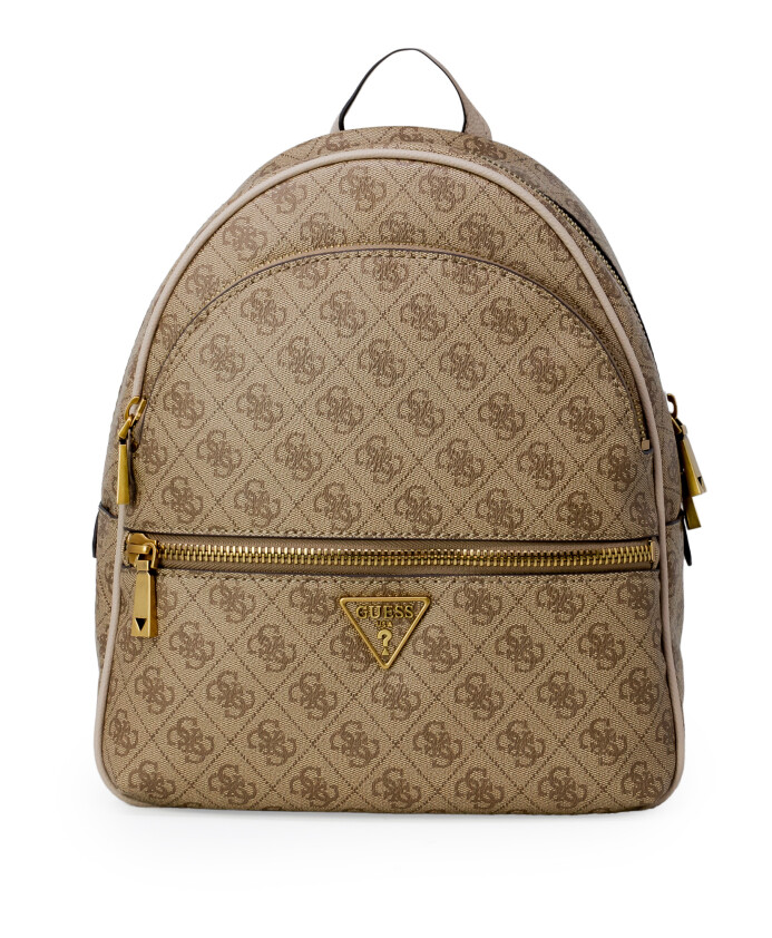 sac-a-dos-elegant