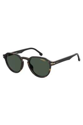 stylish-sunglasses-in-dark-havana-green