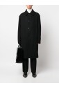 redmore-coat