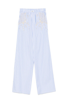 pantalon-blanc-brode-jambe-droite