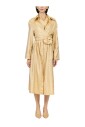 robe-array-elegante