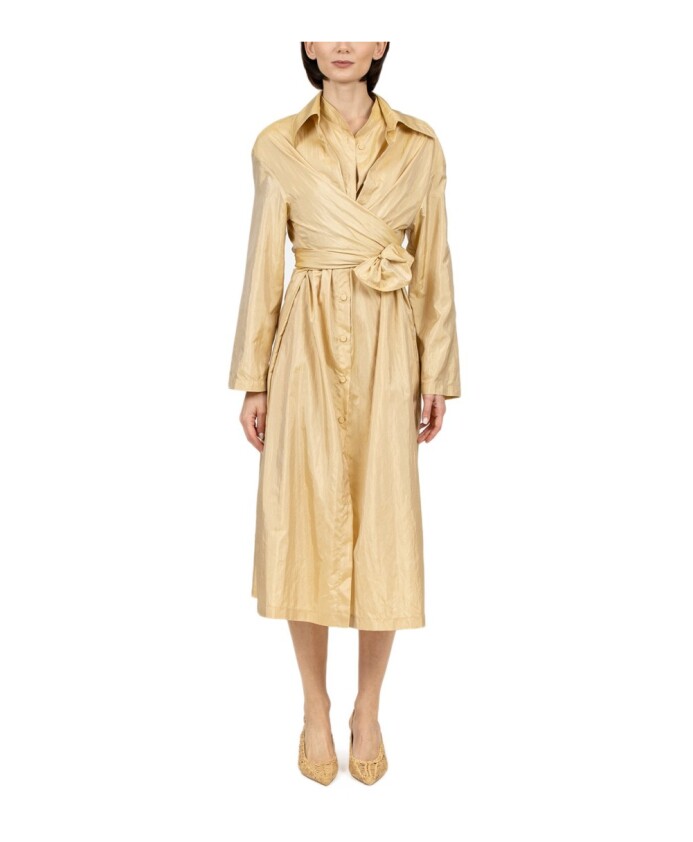 robe-array-elegante