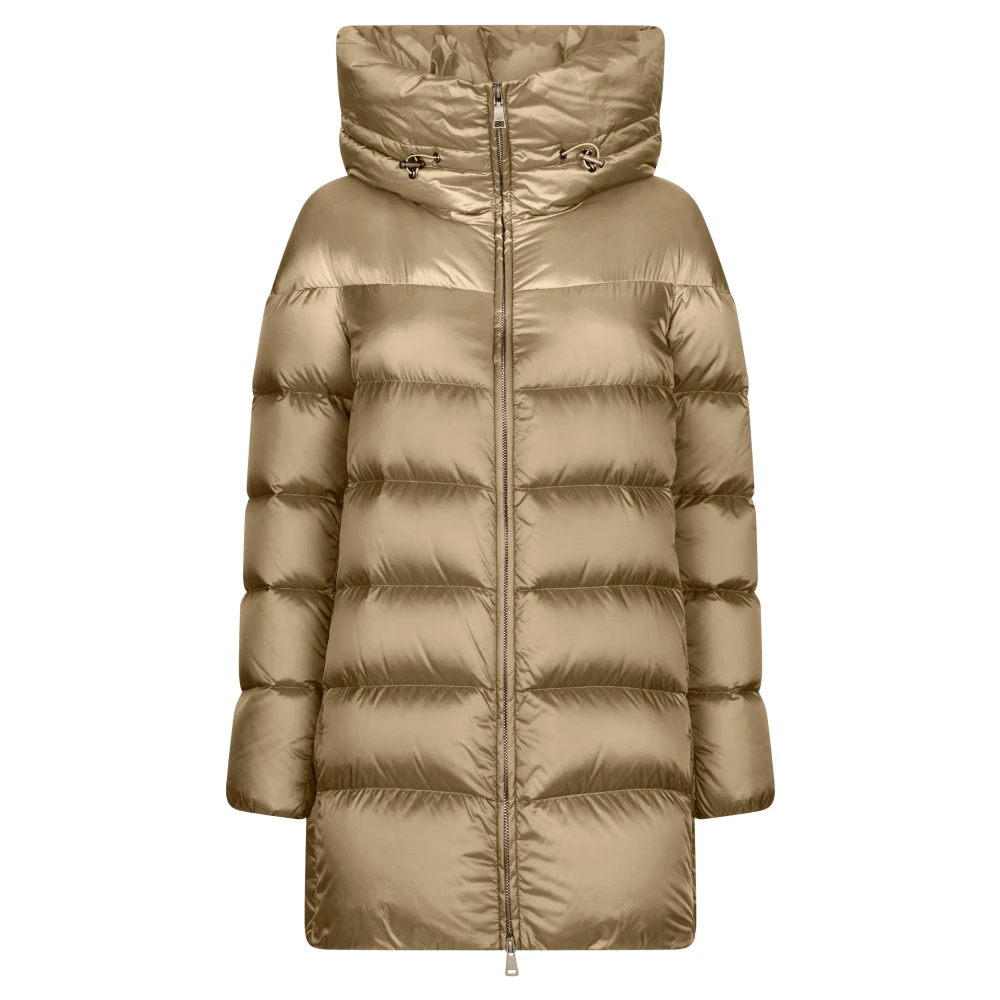 add JAS IN Rasolight Beige Dames