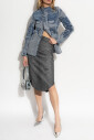 veste-en-jean