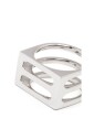 silver-cage-ring