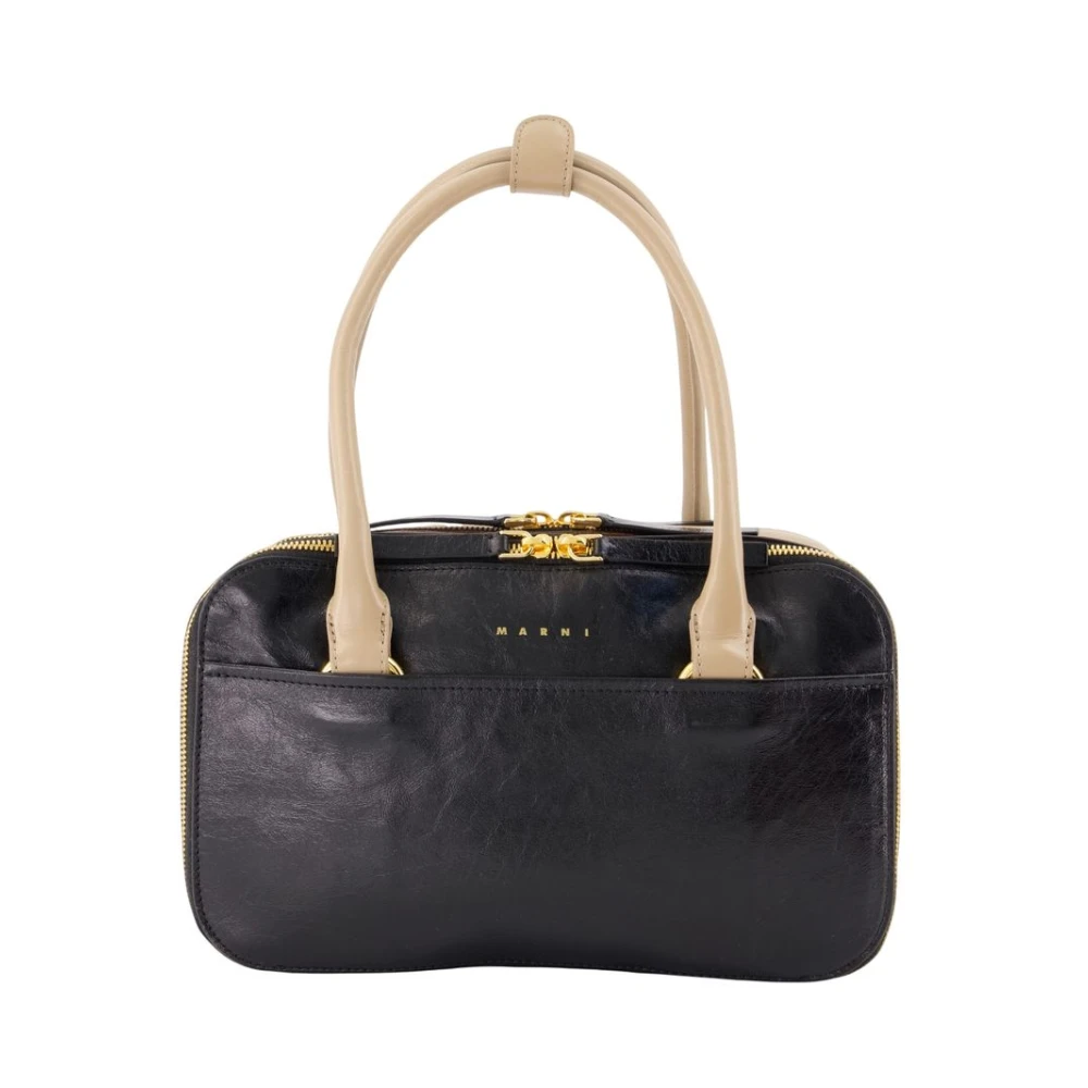 Marni Mujer Negro - Handbags - Bags - One Size