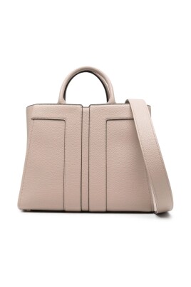 sac-bandouliere-elegant-pour-un-usage-quotidien