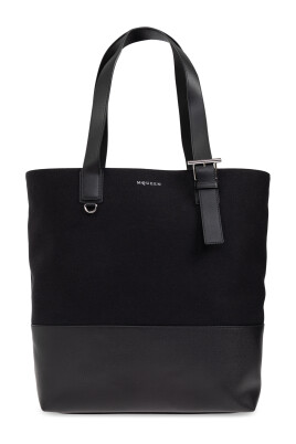 shopper-type-bag