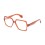 gs1022-85o-optical-frame
