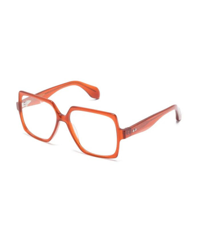 gs1022-85o-optical-frame