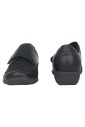 chaussure-a-largeur-variable-a-velcro-noir