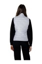 veste-rembourree-zippee