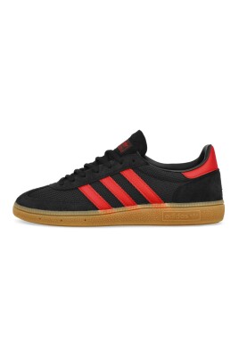 handball-spezial-core-black-sneakers
